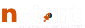 Nstart_logo_2-removebg-preview